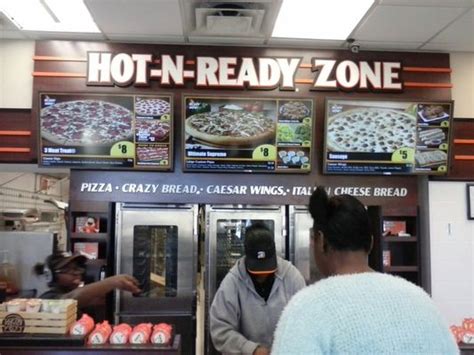 little caesars batesville ms|little caesars ellisville ms menu.